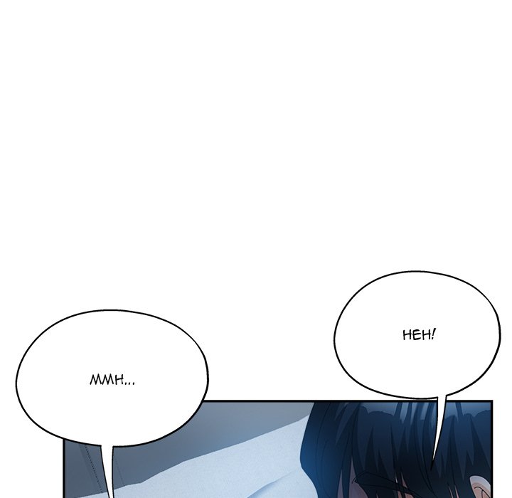 Newfound Partners Chapter 7 image 29