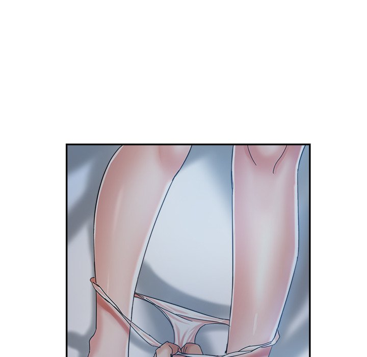 Newfound Partners Chapter 7 image 31