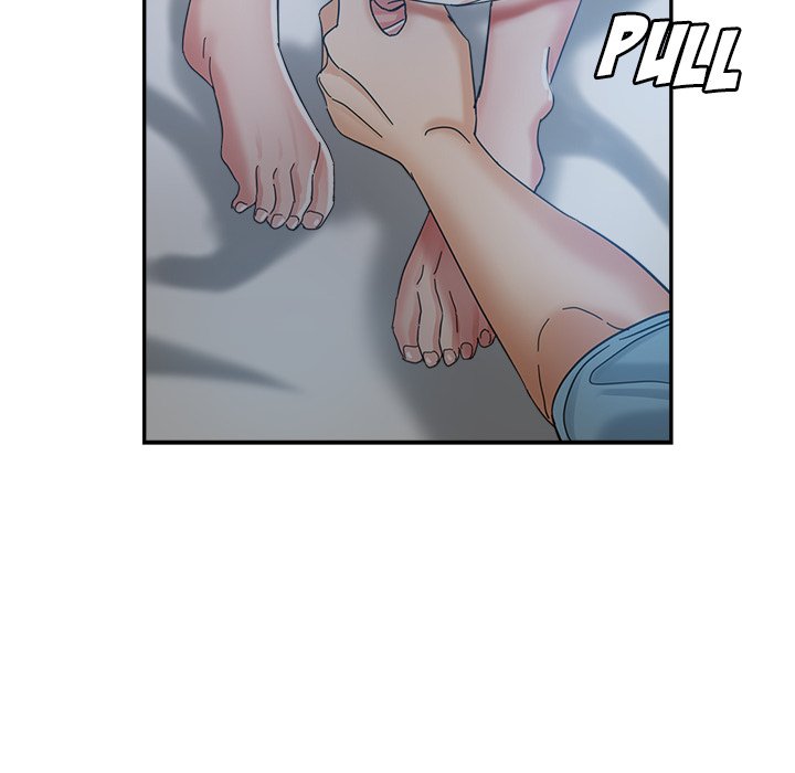 Newfound Partners Chapter 7 image 32