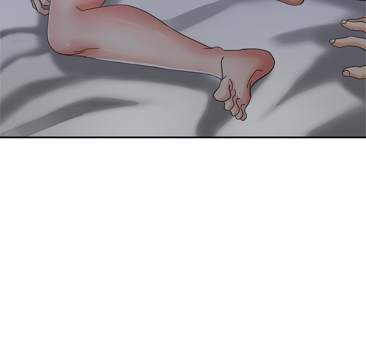 Newfound Partners Chapter 7 image 34