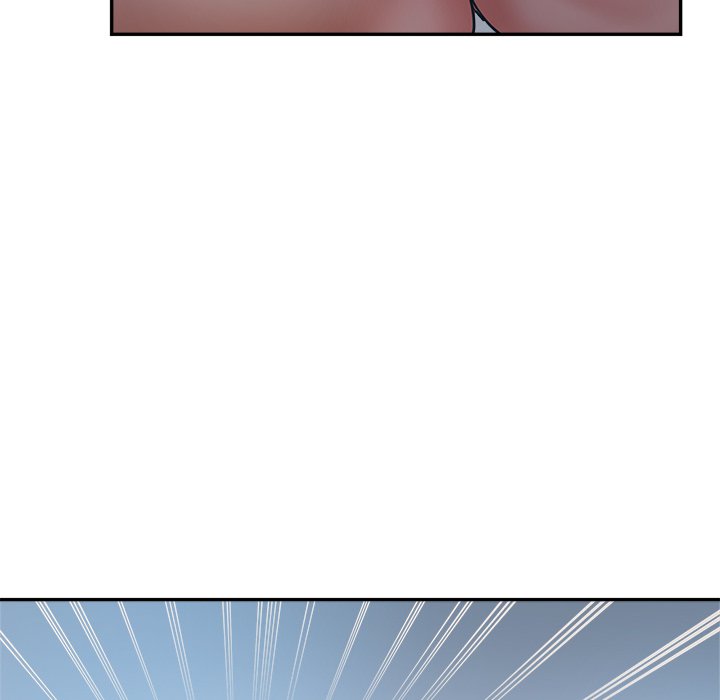 Newfound Partners Chapter 7 image 36