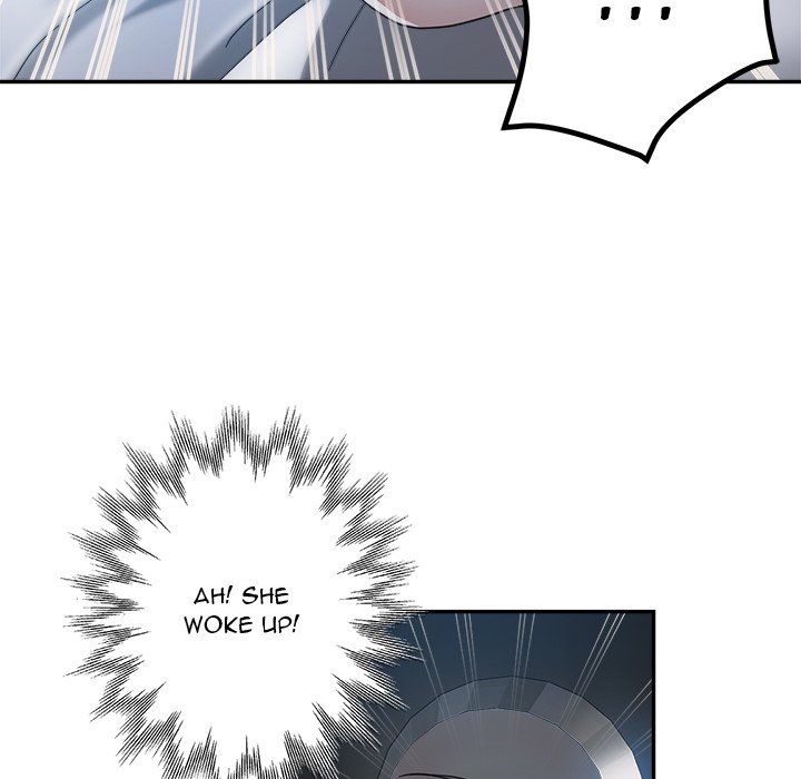 Newfound Partners Chapter 7 image 38