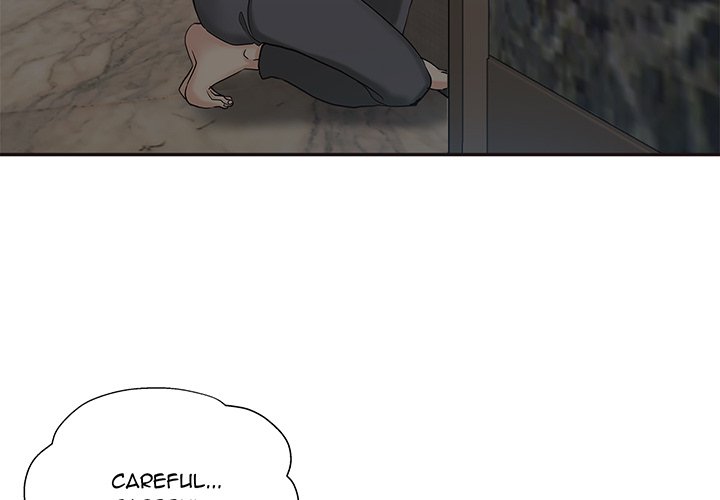 Newfound Partners Chapter 7 image 3