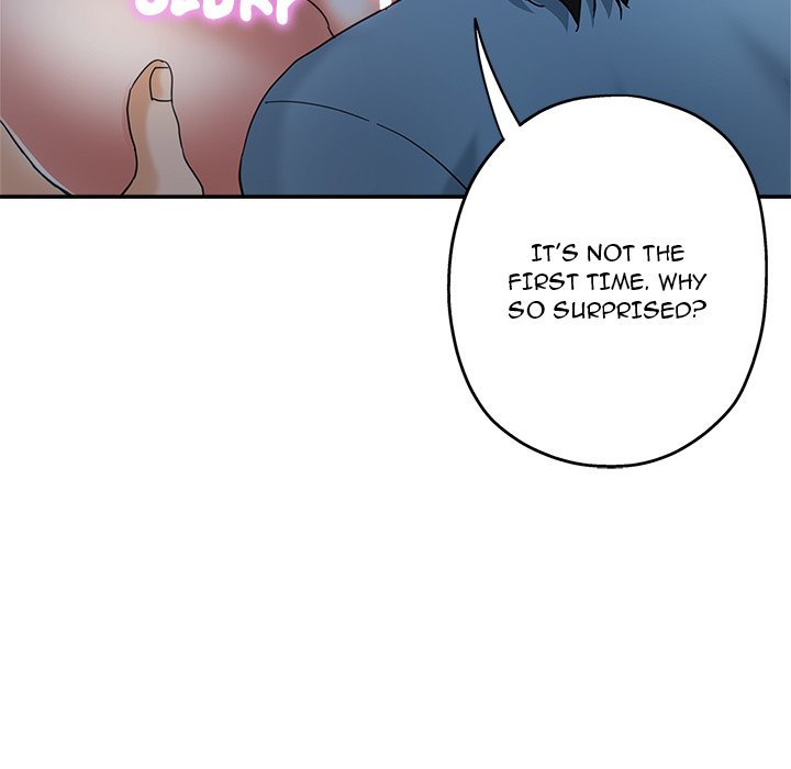 Newfound Partners Chapter 7 image 41