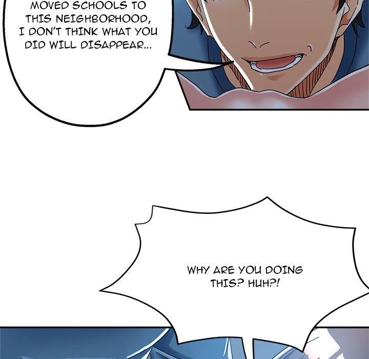 Newfound Partners Chapter 7 image 43