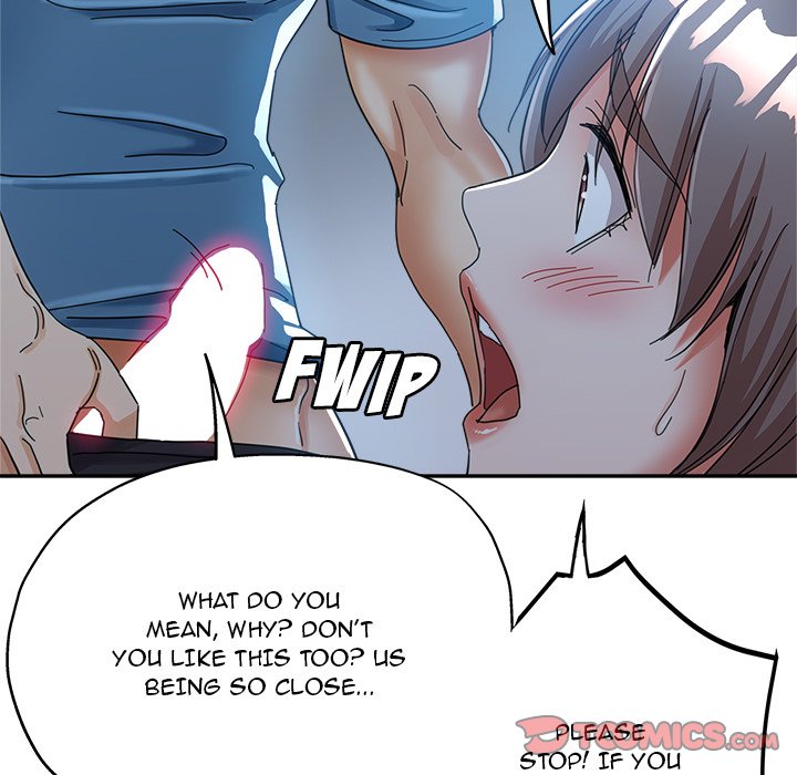 Newfound Partners Chapter 7 image 44