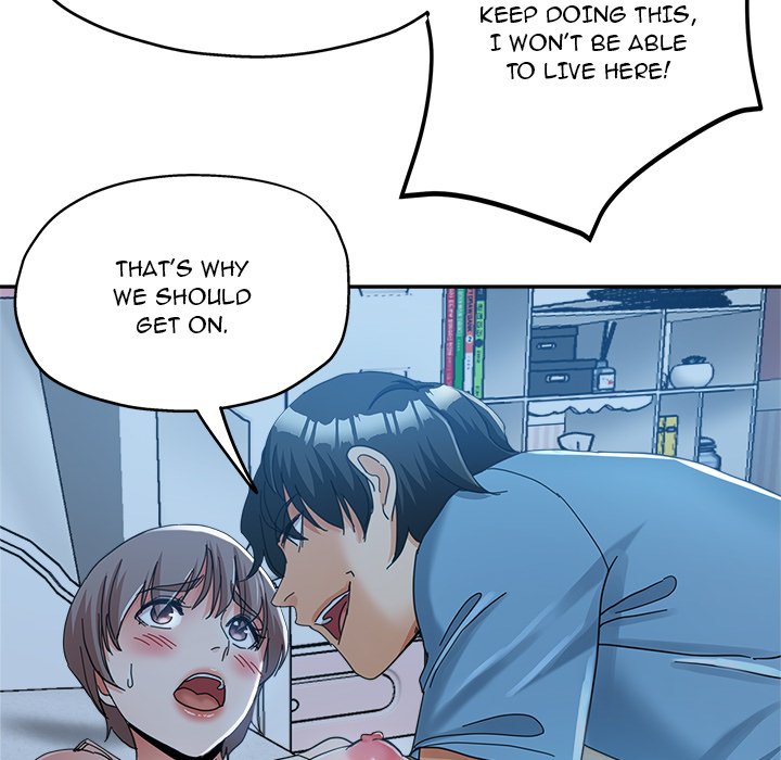 Newfound Partners Chapter 7 image 45