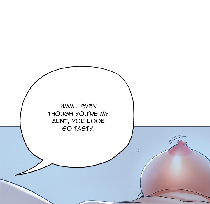 Newfound Partners Chapter 7 image 47