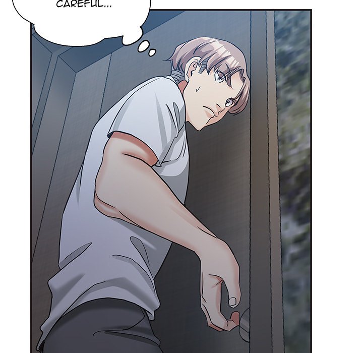 Newfound Partners Chapter 7 image 4