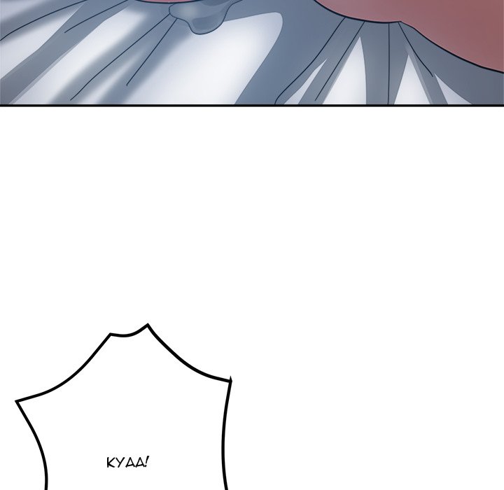 Newfound Partners Chapter 7 image 49