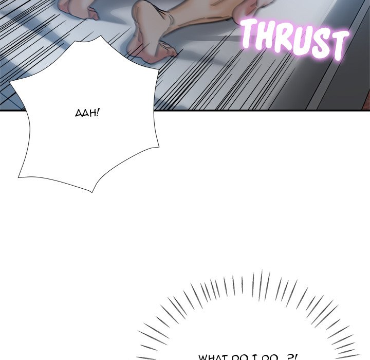 Newfound Partners Chapter 7 image 54