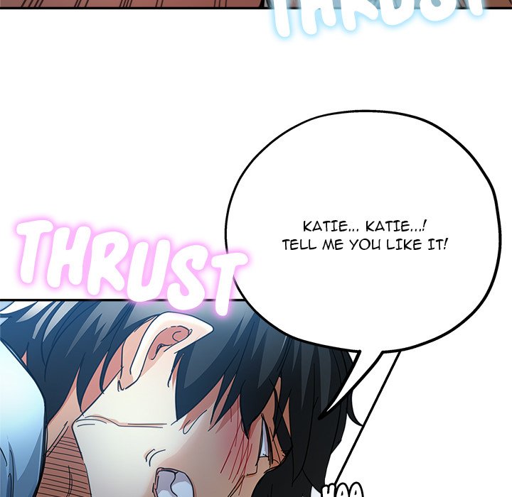 Newfound Partners Chapter 7 image 57