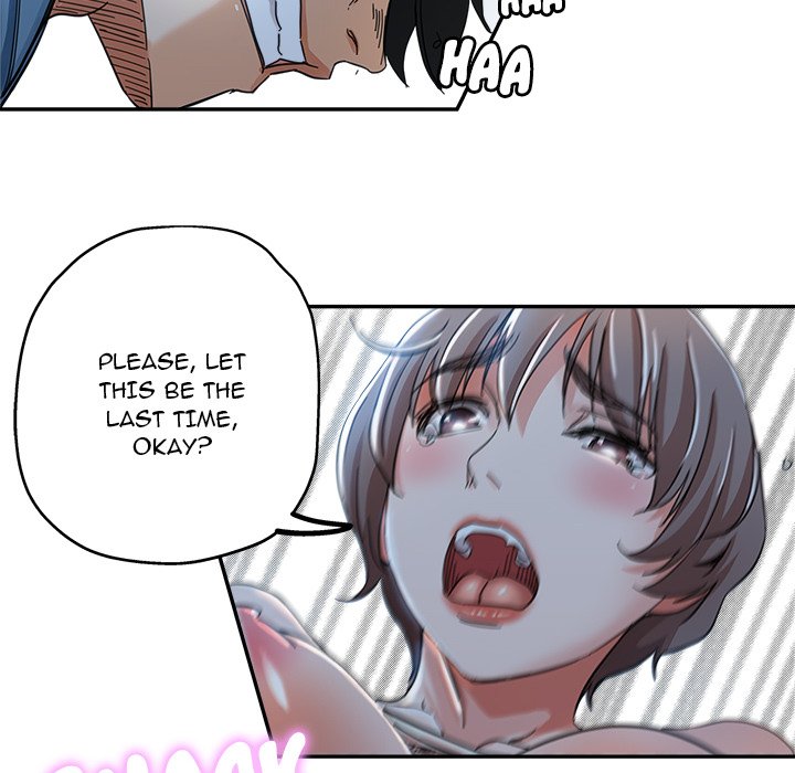 Newfound Partners Chapter 7 image 58