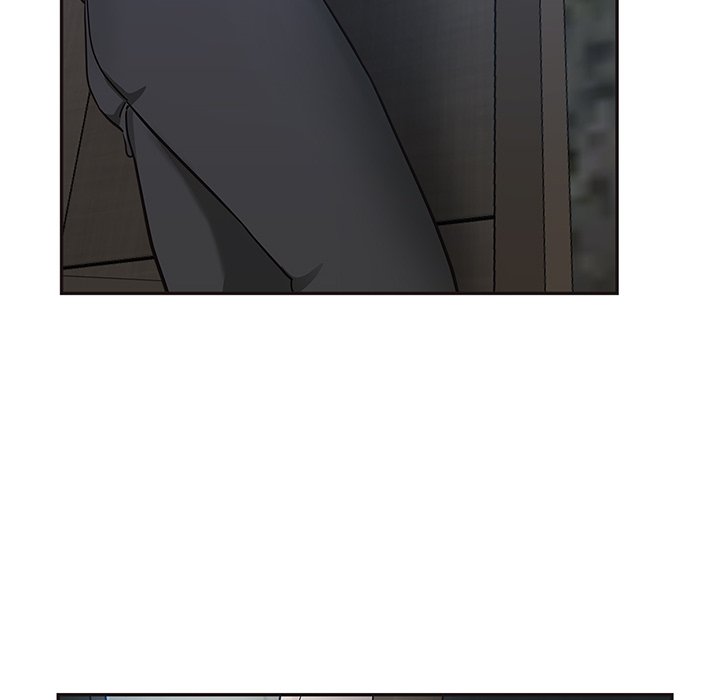 Newfound Partners Chapter 7 image 5