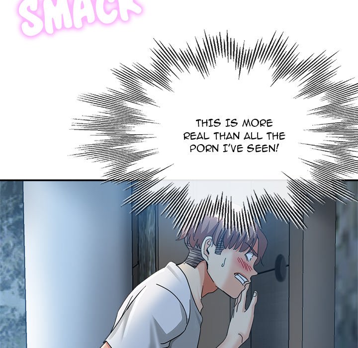 Newfound Partners Chapter 7 image 59