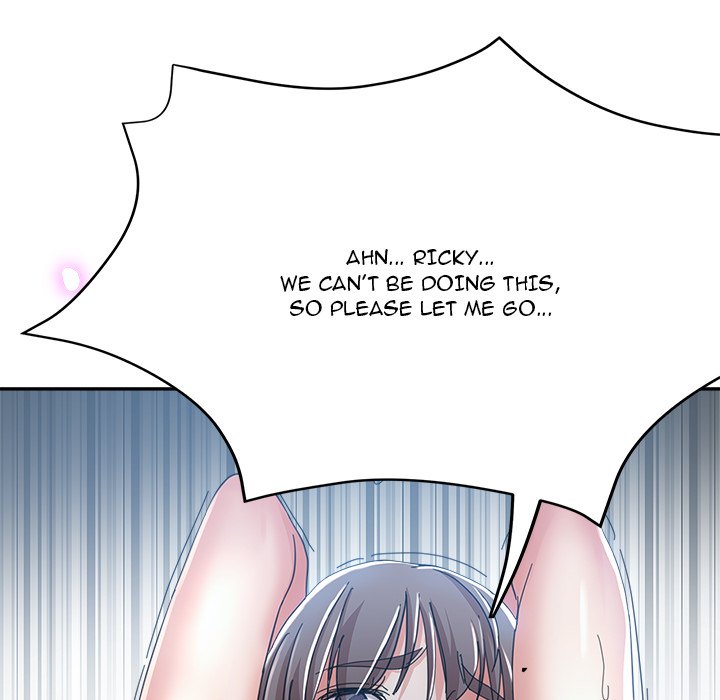 Newfound Partners Chapter 7 image 66