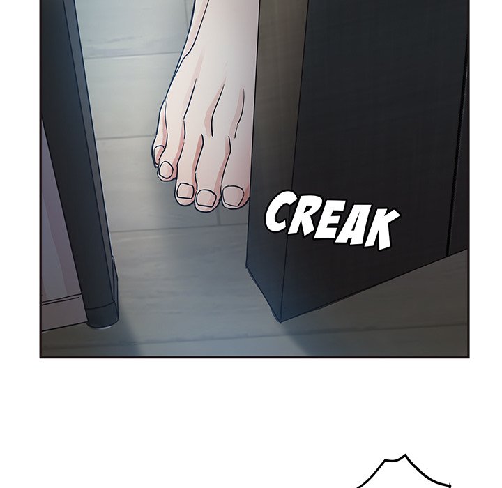 Newfound Partners Chapter 7 image 6
