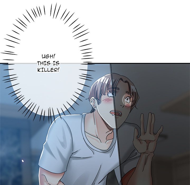 Newfound Partners Chapter 7 image 69