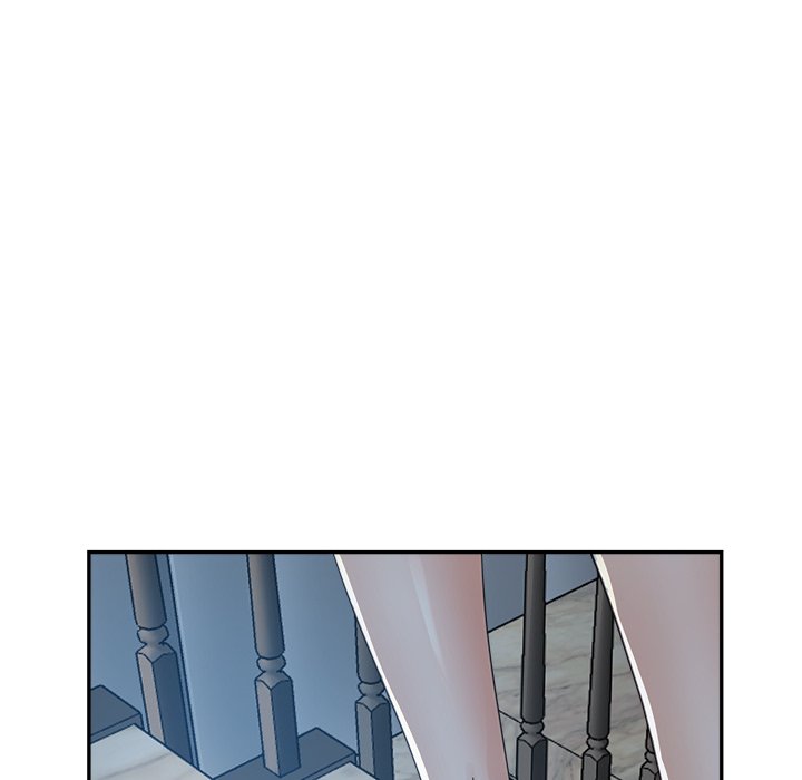Newfound Partners Chapter 7 image 73