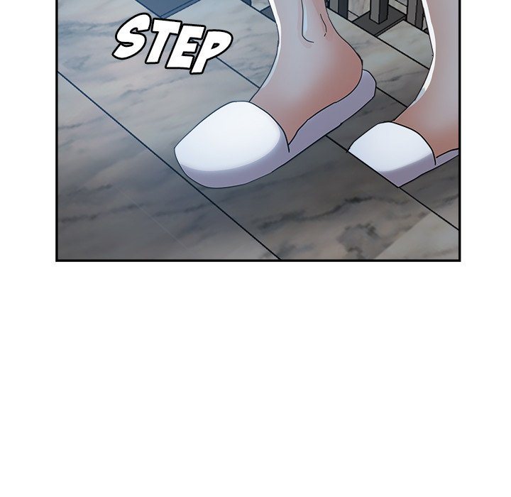 Newfound Partners Chapter 7 image 74