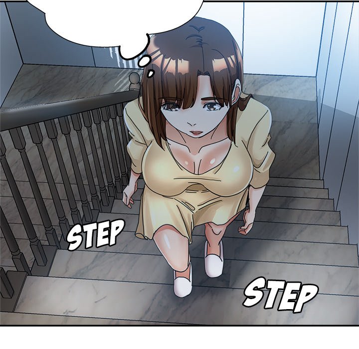 Newfound Partners Chapter 7 image 76
