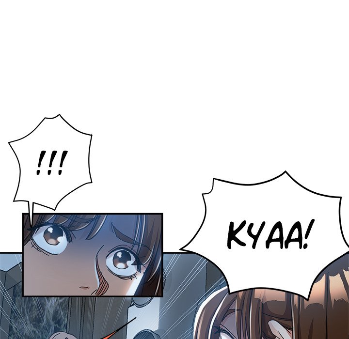 Newfound Partners Chapter 7 image 77