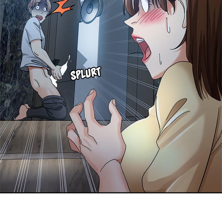 Newfound Partners Chapter 7 image 78