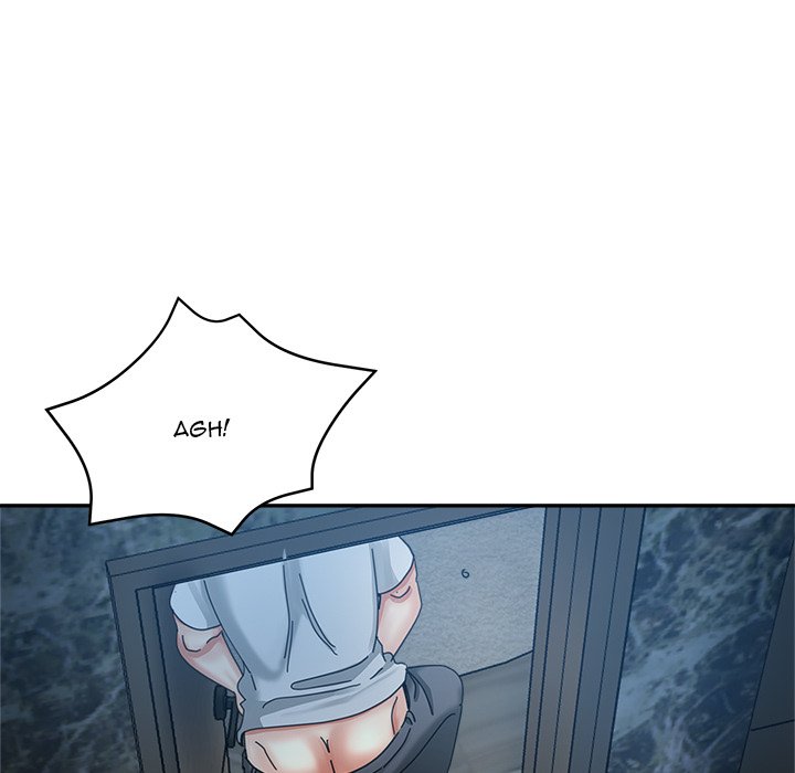 Newfound Partners Chapter 7 image 79