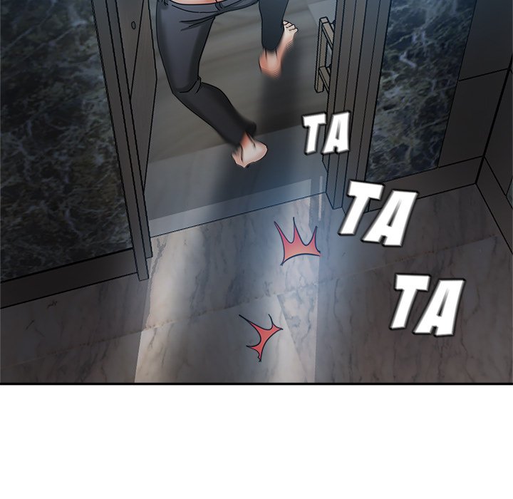 Newfound Partners Chapter 7 image 80