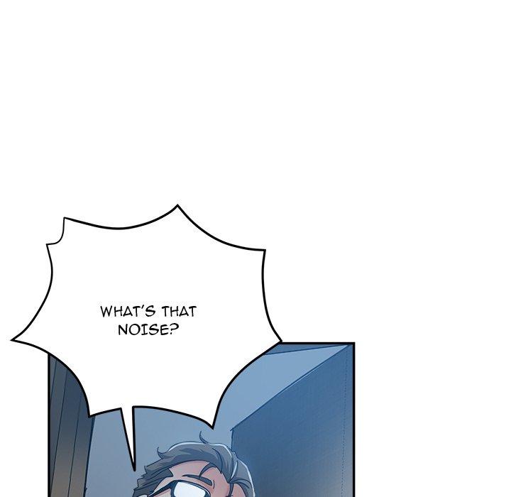 Newfound Partners Chapter 7 image 81