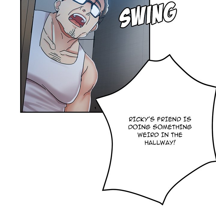 Newfound Partners Chapter 7 image 82