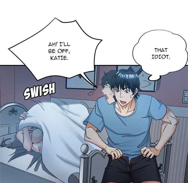 Newfound Partners Chapter 7 image 83