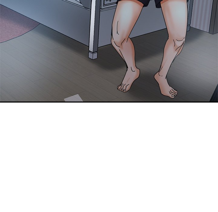 Newfound Partners Chapter 7 image 84