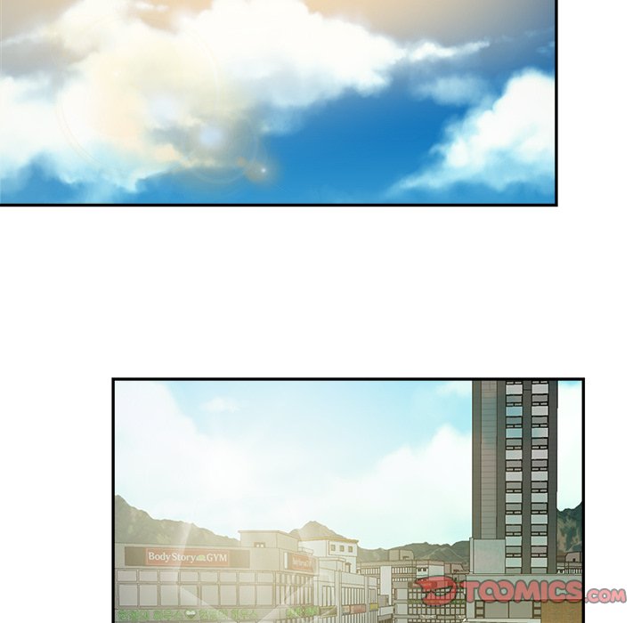 Newfound Partners Chapter 7 image 86