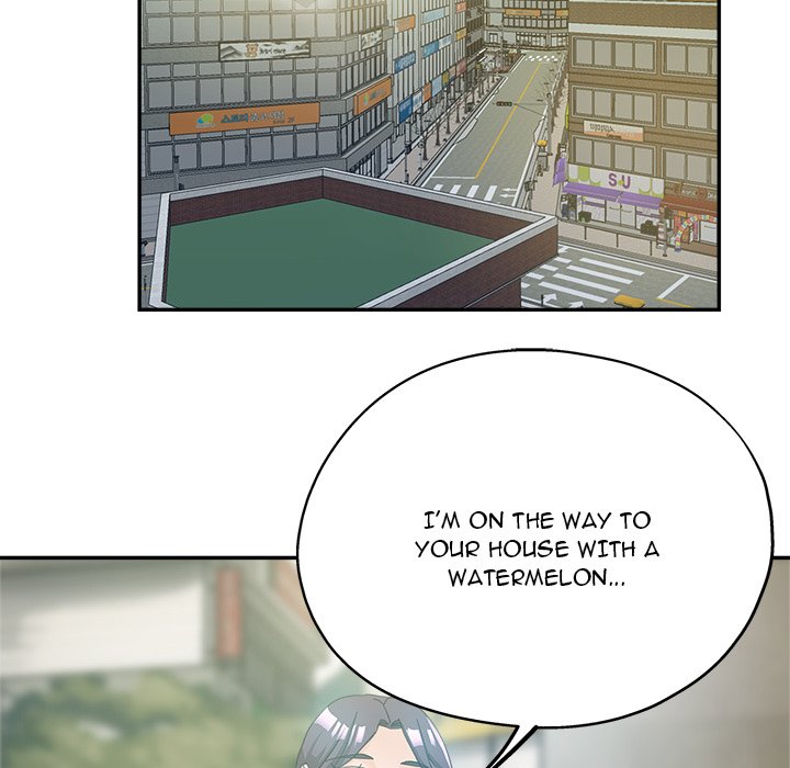 Newfound Partners Chapter 7 image 87