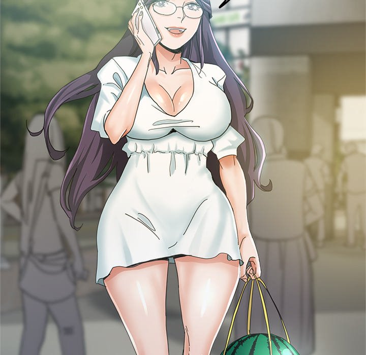 Newfound Partners Chapter 7 image 88