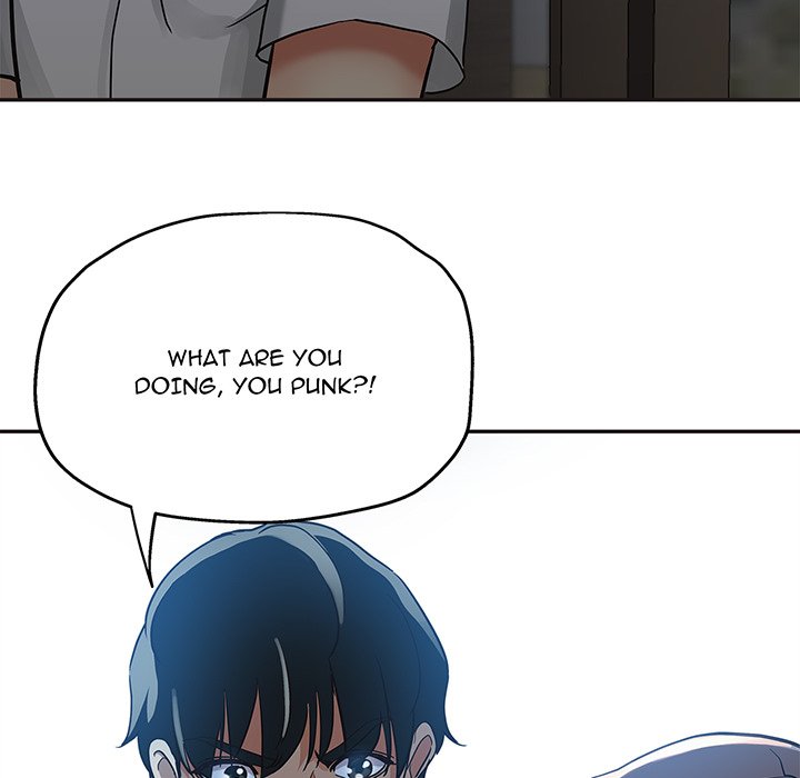 Newfound Partners Chapter 7 image 8
