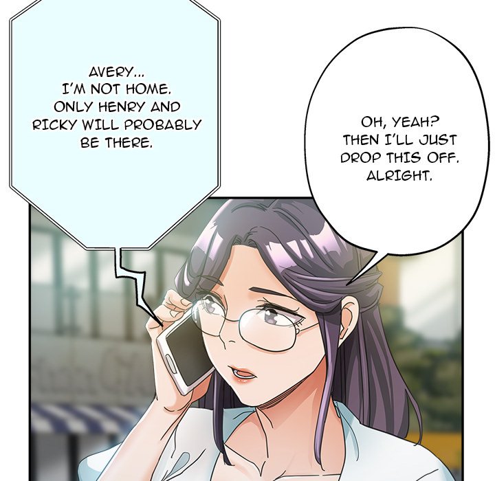 Newfound Partners Chapter 7 image 90