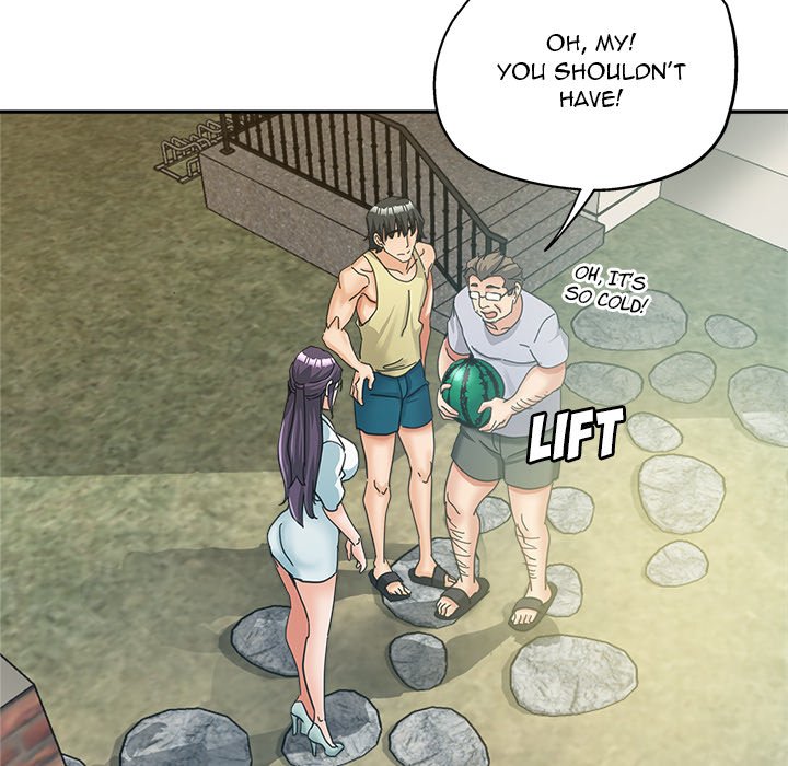 Newfound Partners Chapter 7 image 92