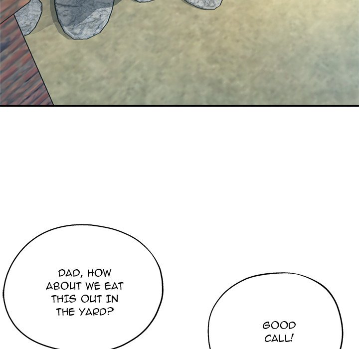 Newfound Partners Chapter 7 image 93