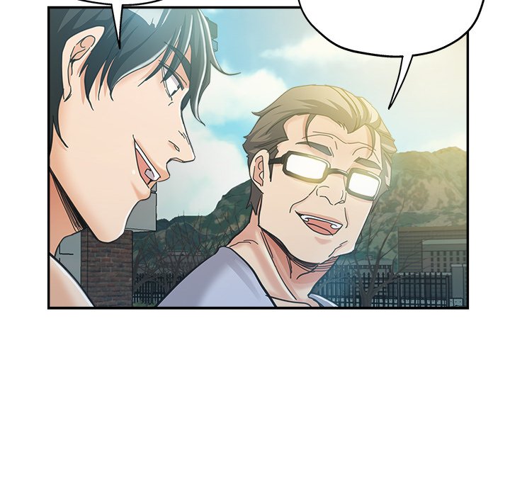 Newfound Partners Chapter 7 image 94