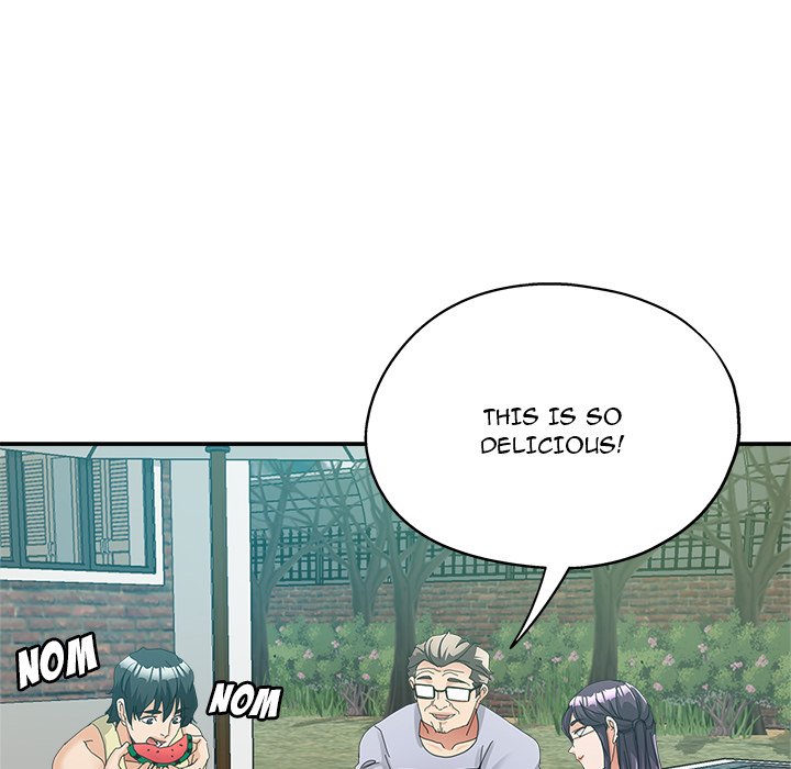 Newfound Partners Chapter 7 image 95