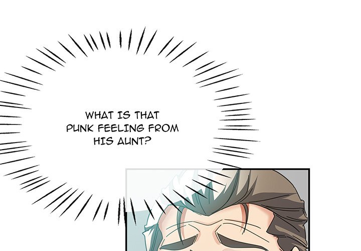 Newfound Partners Chapter 8 image 0
