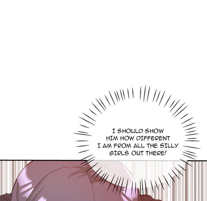 Newfound Partners Chapter 8 image 99
