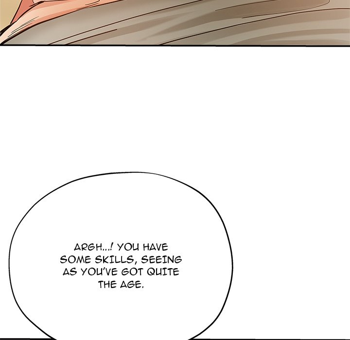 Newfound Partners Chapter 8 image 101