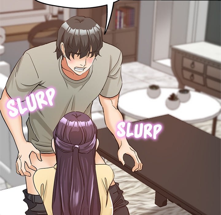 Newfound Partners Chapter 8 image 102