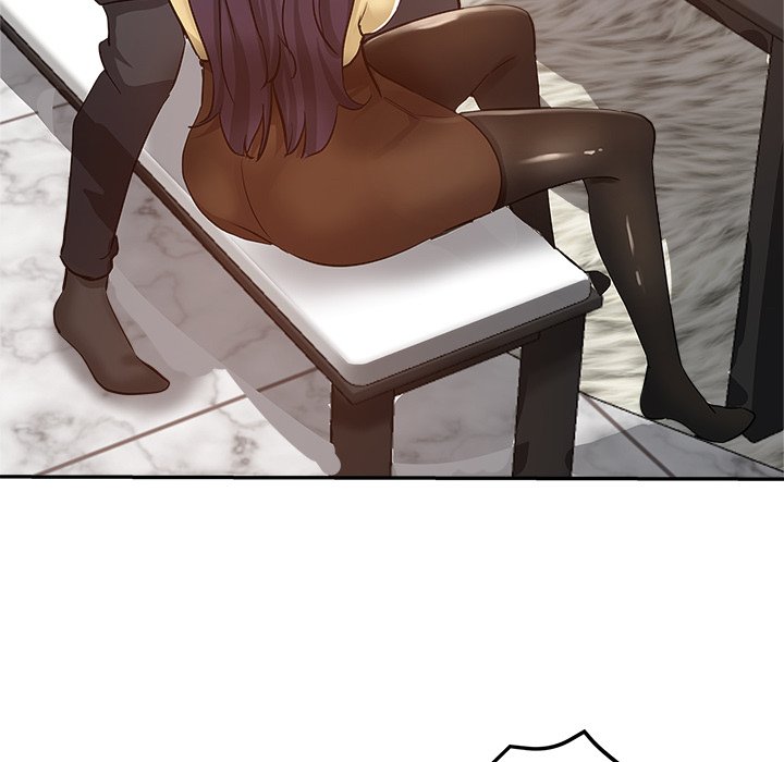 Newfound Partners Chapter 8 image 103