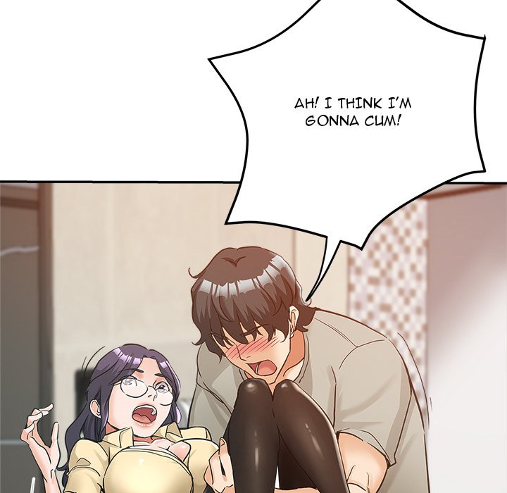 Newfound Partners Chapter 8 image 104