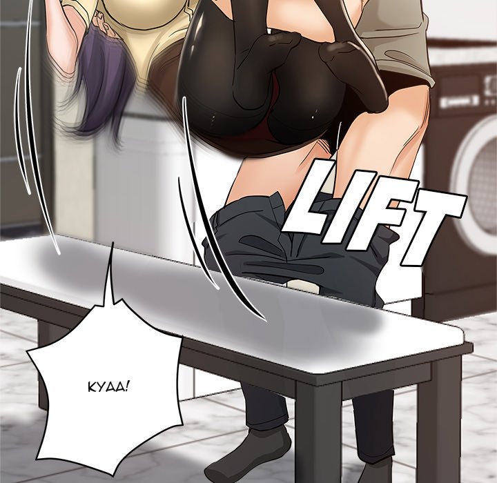 Newfound Partners Chapter 8 image 105