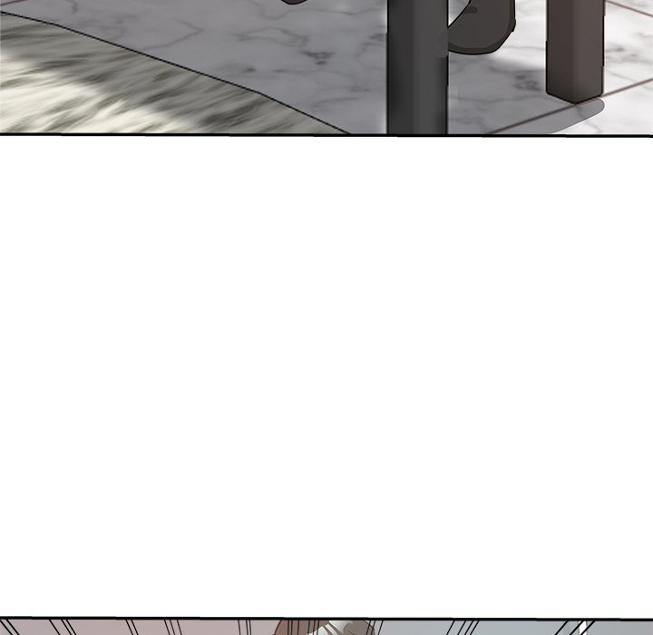 Newfound Partners Chapter 8 image 106